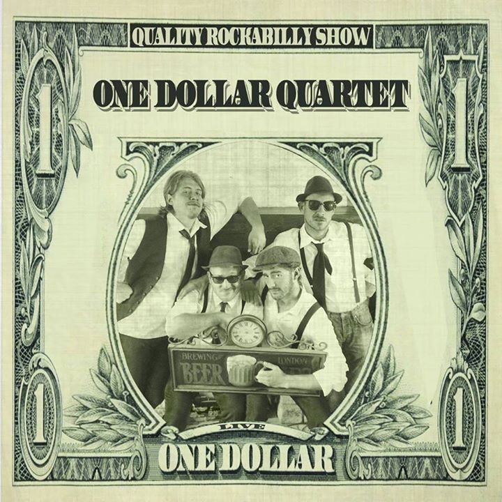 Chacha cubain, Rock, Bachata et Kizomba + Soirée Latino-Rock au Bowling Cap Malo