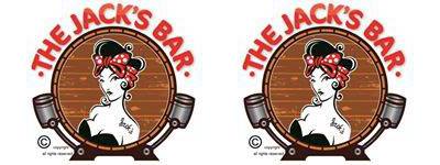 [Annulé] Stage de Salsa et Bachata + Soirée 70% SBK + 30% Rock à l'ADMB à Chateaugiron