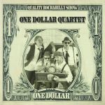 Kizomba, Rock & Bachata + Soirée Latino-Rock au Bowling Alma