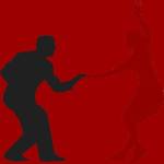 Chacha cubain, Rock, Bachata et Kizomba + Soirée Latino-Rock au Bowling Cap Malo