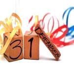 Kizomba, Rock & Bachata + Soirée Latino-Rock au Bowling Alma