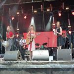 Rock intermédiaire, initiation BACHATA + Soirée BSR gratuite au Bowling Alma