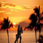 Chacha cubain, Rock, Bachata et Kizomba + Soirée Latino-Rock au Bowling Cap Malo