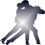 Bachata, Rock & Kizomba + Soirée Latino-Rock au Bowling Alma