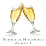 Stage SALSA CUBANA débutant + Soirée Latino-Rock gratuite au Bowling Alma