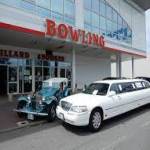 Line-dance, Rock, Bachata & Lindy hop + Soirée Latino-Rock au Bowling Alma