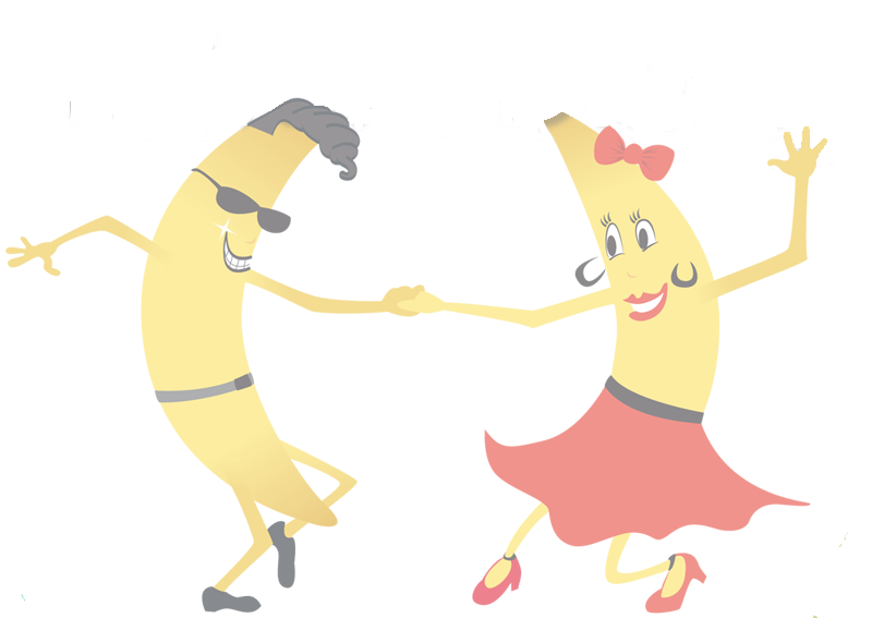 Cours de bachata et merengue + Soirée Latino-Rock au restaurant-pizzeria La Felicita à St-Grégoire