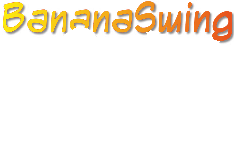 Kizomba, Rock et Bachata + Soirée Latino-Rock au Bowling Cap Malo