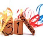 Réveillon nouvel an danse budget mini