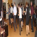 Rock intermédiaire, initiation Lindy Hop + Soirée BSR gratuite au Bowling Alma