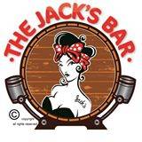 The Jack's bar Rennes
