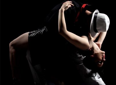 Chacha cubain, Rock, Bachata et Kizomba + Soirée Latino-Rock au Bowling Cap Malo