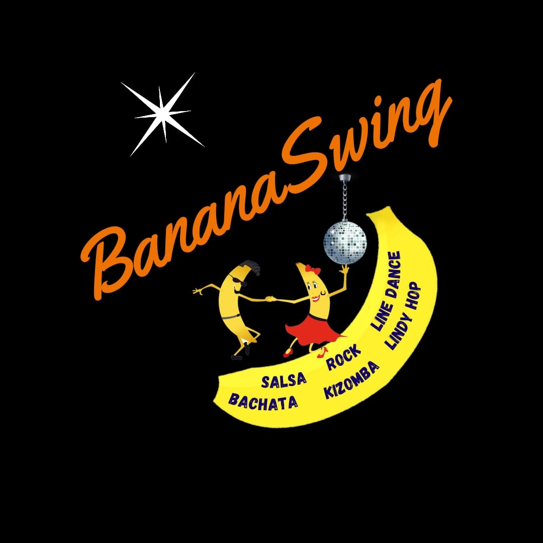 Cours de danse et soirées dansantes au son du rock, salsa, bachata, kizomba, merengue, kuduro, madison, boogie-woogie