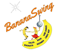 BananaSwing
