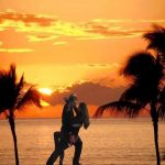 Salsa, kizomba & bachata à Bruz (Stade Simeon Belliard, salle ÉRIC TABARLY)