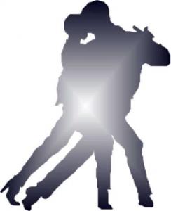 Ouverture saison 2016/2017 : Initiation bachata et soirée rock'n salsa