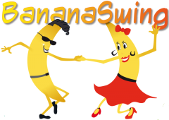 Chacha cubain, Rock, Bachata et Kizomba + Soirée Latino-Rock au Bowling Cap Malo