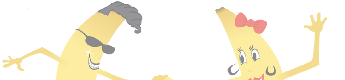 Chacha cubain, Rock, Bachata et Kizomba + Soirée Latino-Rock au Bowling Cap Malo