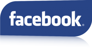 facebook-logo[1]