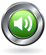 Chacha cubain, Rock, Bachata et Kizomba + Soirée Latino-Rock au Bowling Cap Malo