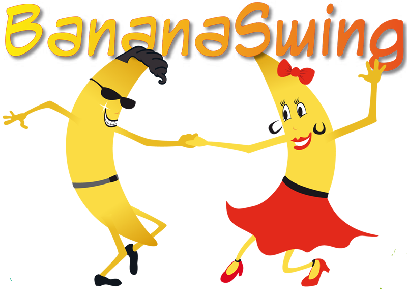 Chacha cubain, Rock, Bachata et Kizomba + Soirée Latino-Rock au Bowling Cap Malo