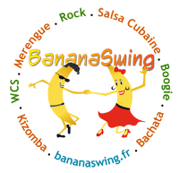 Chacha cubain, Rock, Bachata et Kizomba + Soirée Latino-Rock au Bowling Cap Malo