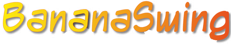 Chacha cubain, Rock, Bachata et Kizomba + Soirée Latino-Rock au Bowling Cap Malo