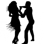 Ouverture saison 2017/2018 : Initiation Rock, Salsa, Bachata et soirée rock'n salsa