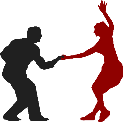 Chacha cubain, Rock, Bachata et Kizomba + Soirée Latino-Rock au Bowling Cap Malo