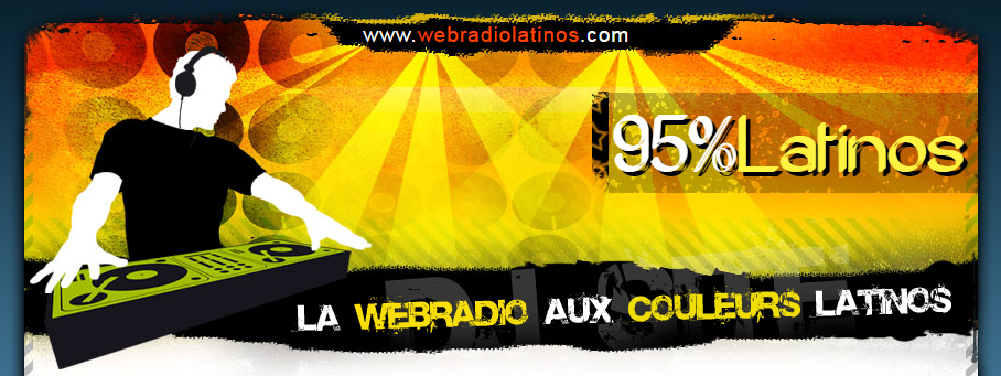 Chacha cubain, Rock, Bachata et Kizomba + Soirée Latino-Rock au Bowling Cap Malo