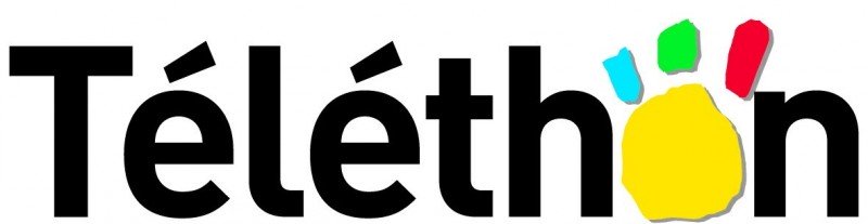 Chacha cubain, Rock, Bachata et Kizomba + Soirée Latino-Rock au Bowling Cap Malo