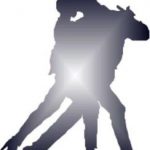 Ouverture saison 2016/2017 : Initiation bachata et soirée rock'n salsa