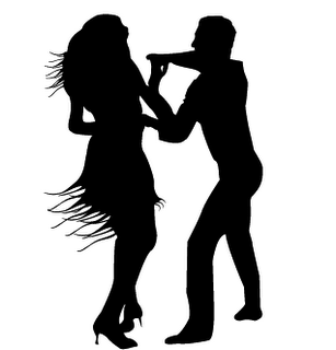 Ouverture saison 2017/2018 : Initiation Rock, Salsa, Bachata et soirée rock'n salsa