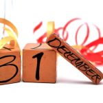 Réveillon dansant "Auberge espagnole"